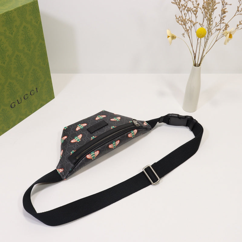 Satchel Bags - GUC Bags - 890