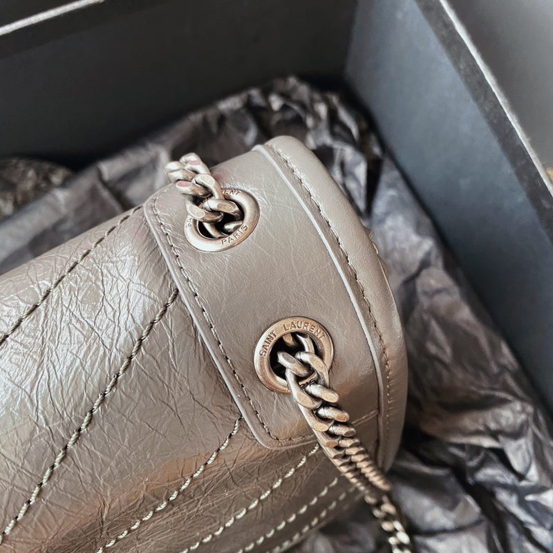 GLM - SLY Bags - 325