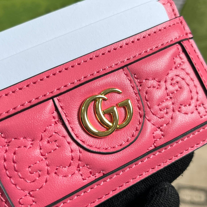GLM - gg Bags - 328