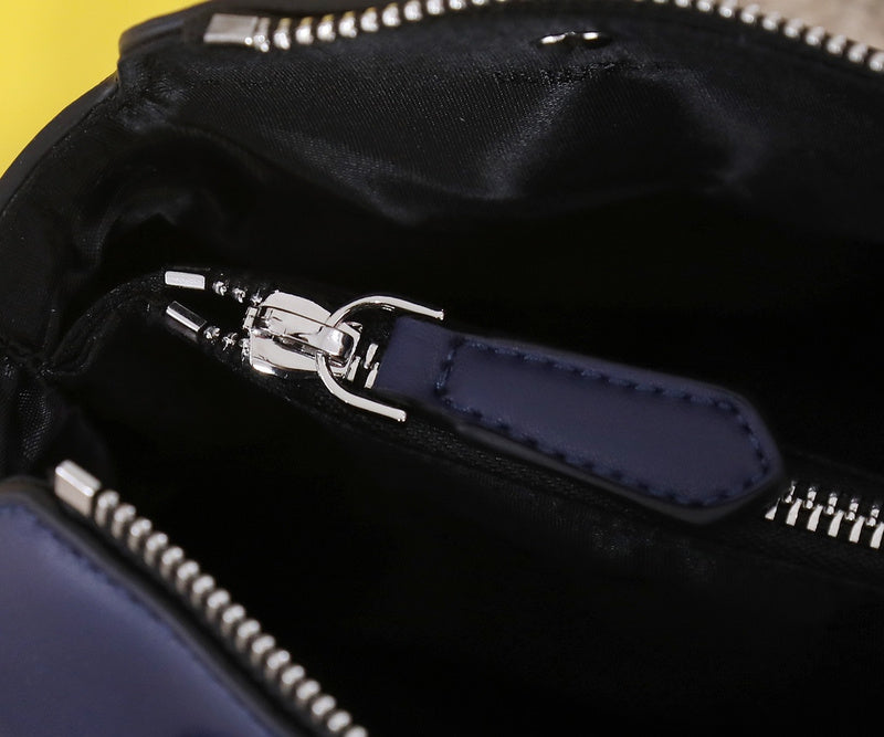 Satchel Bags - FDI Bags - 076