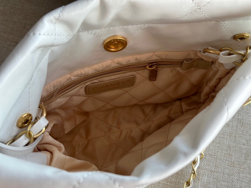Satchel Bags - CHL Bags - 2706