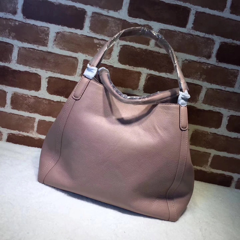 Satchel Bags - GCI Bags - 3464