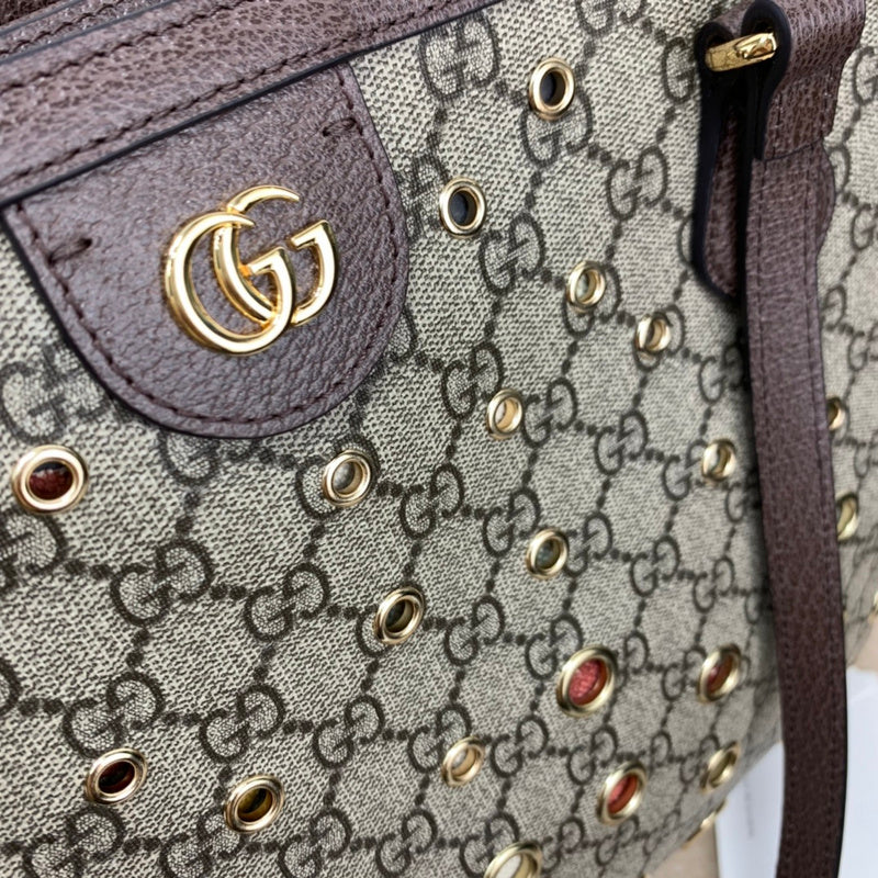 Satchel Bags - GUC Bags - 318