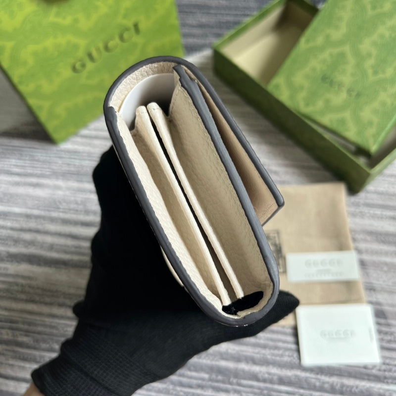 GLM - gg Bags - 412