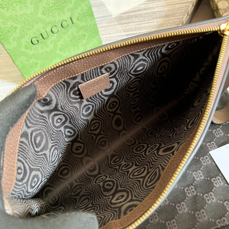 Satchel Bags - GCI Bags - 4425