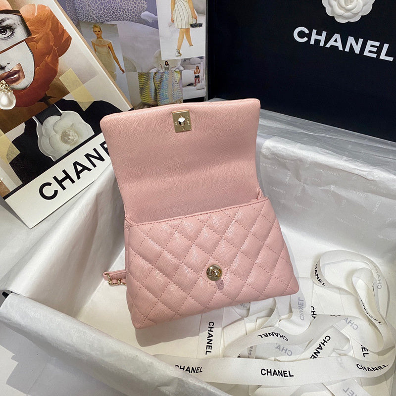 GLM - CHL Bags - 645