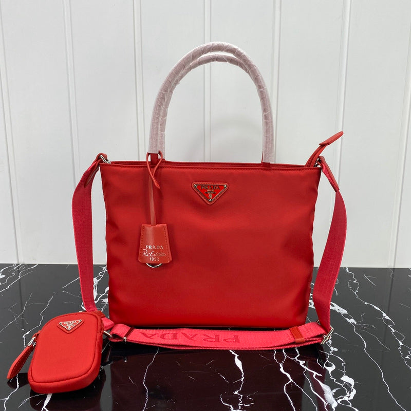 Satchel Bags - PDA Bags - 1026
