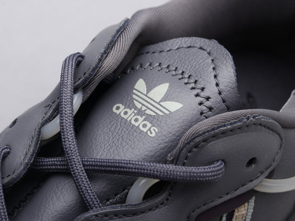 GLM - ADS Ozweego - 5 Sneaker