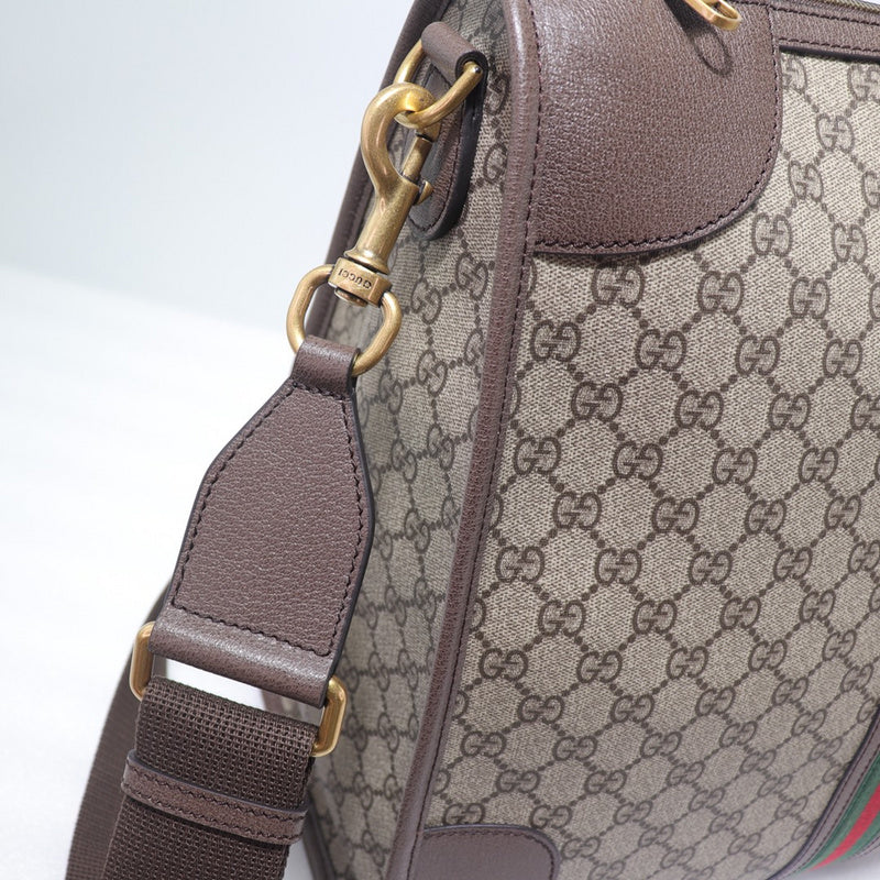Satchel Bags - GCI Bags - 4118