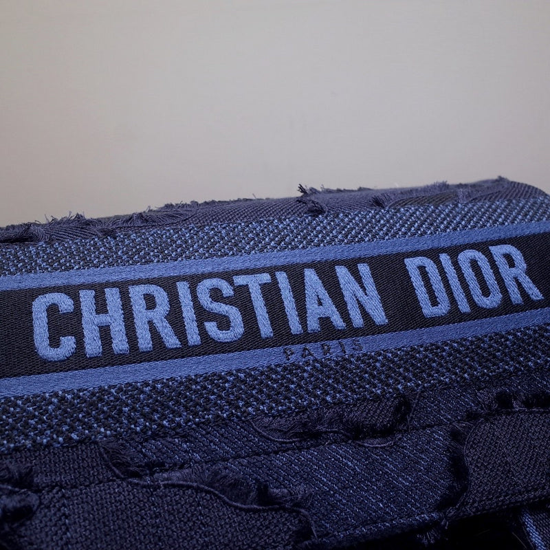 Glami-i - DOR Men Bags - 131