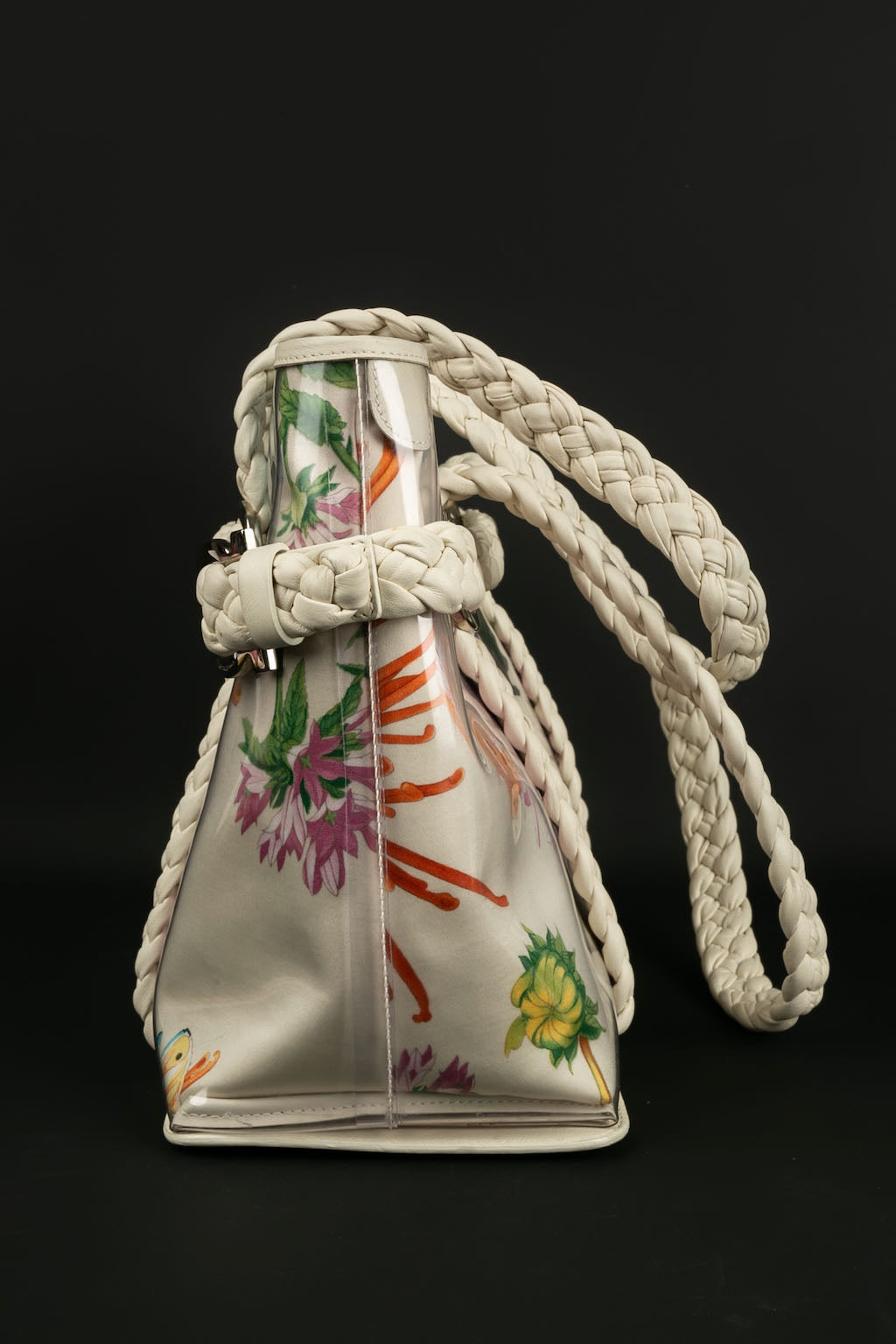 Sac marin Ferragamo