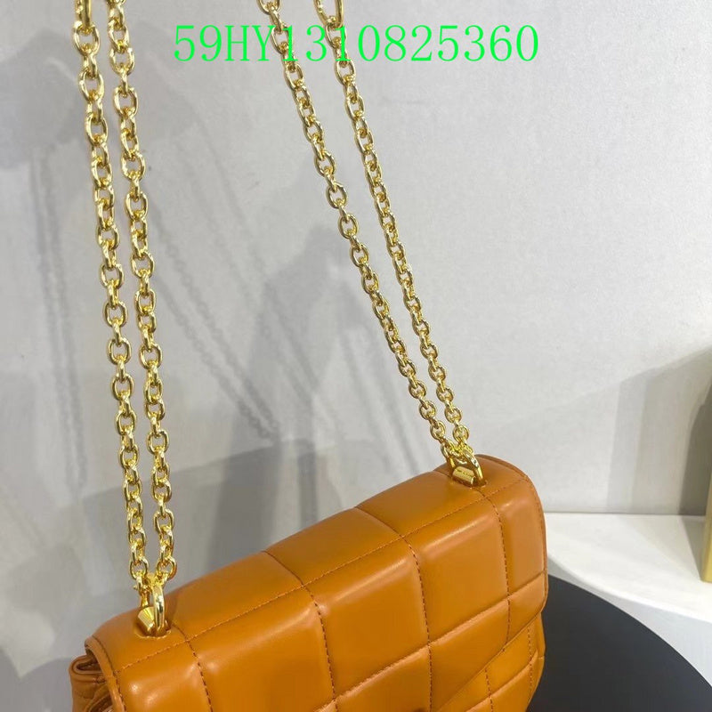 Satchel Bags - MK Bags - 250
