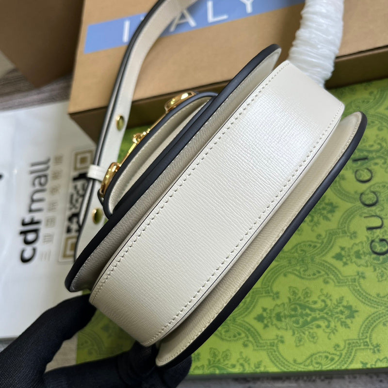 GLM - gg Bags - 240