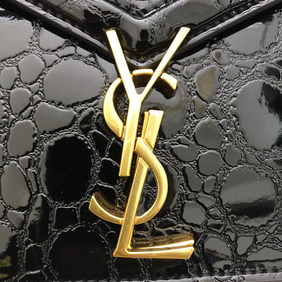 GLM - Top Quality Bags SLY 021