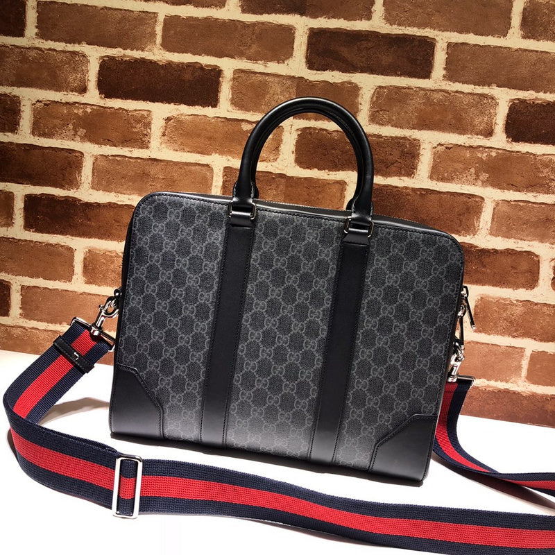 Satchel Bags - GCI Bags - 3813