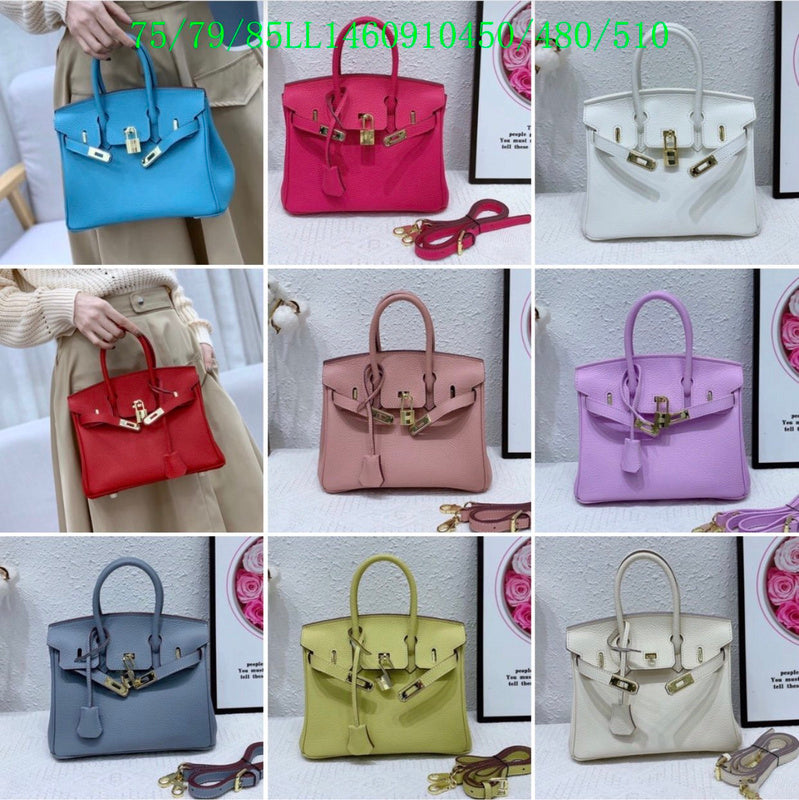 Glami - HMS Bags - 1100