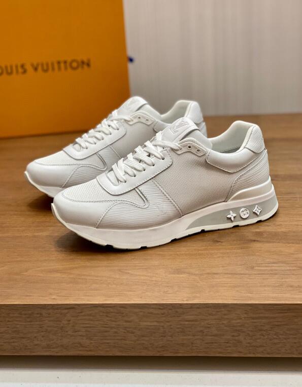 glami shop- LOV Men Shoes - 699