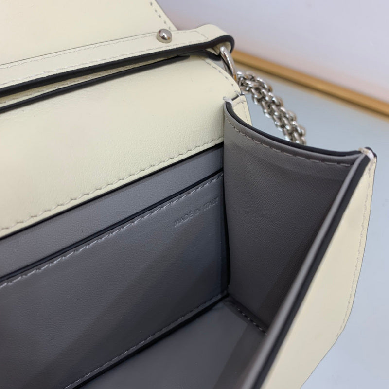 GLM - VEL Bags - 333