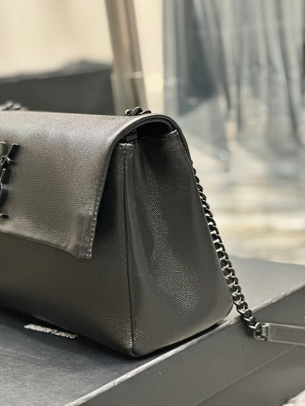 GLM - SLY Bags - 996