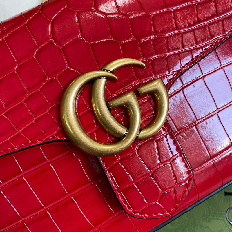 GLM - gg Bags - 2045