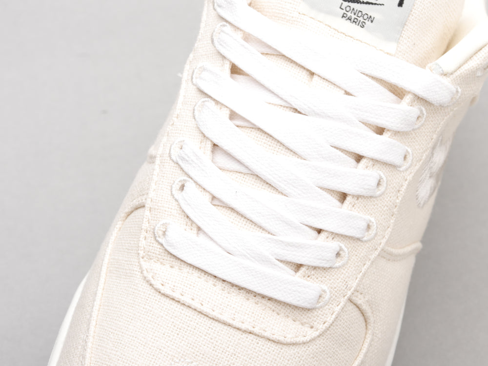GLM - Stussy x AF1 Beige