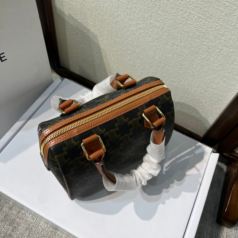 Glami - COL Bags - 065