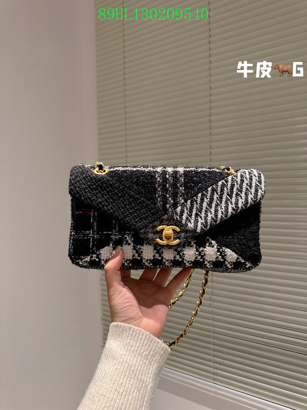 Glami - CHL Bags - 1553