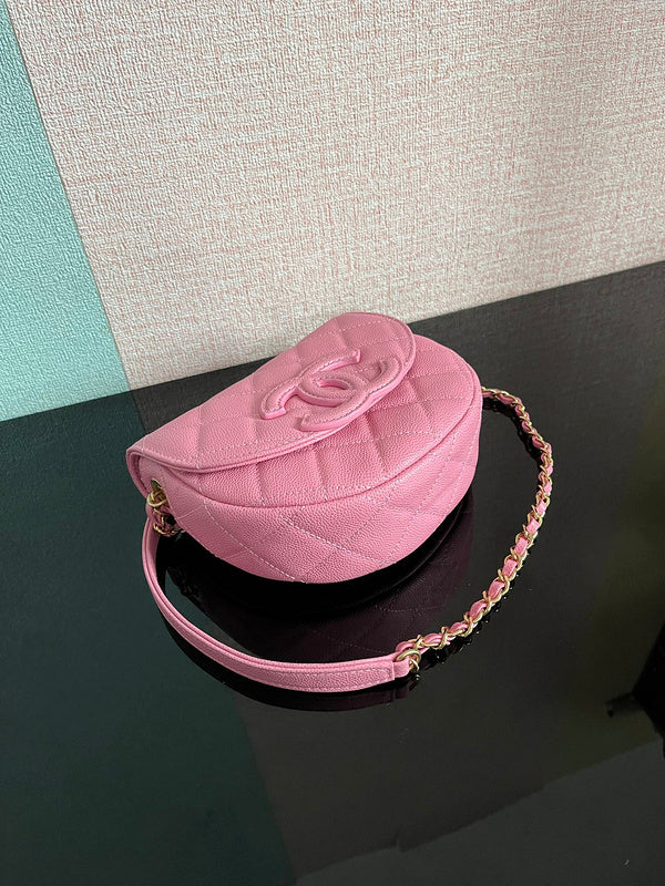 Satchel Bags - CHL Bags - 884