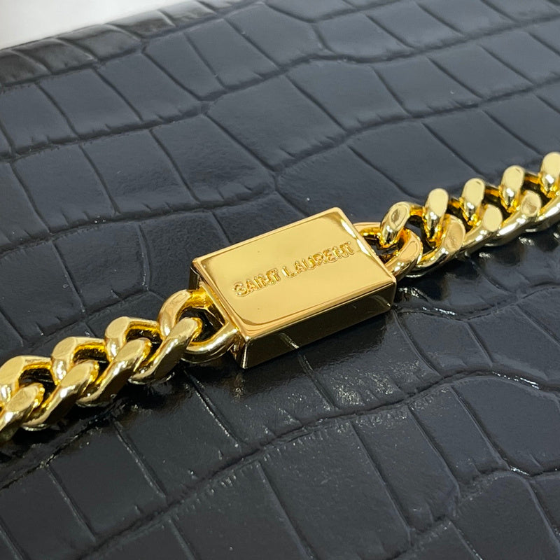 Satchel Bags - SLY Bags - 2275