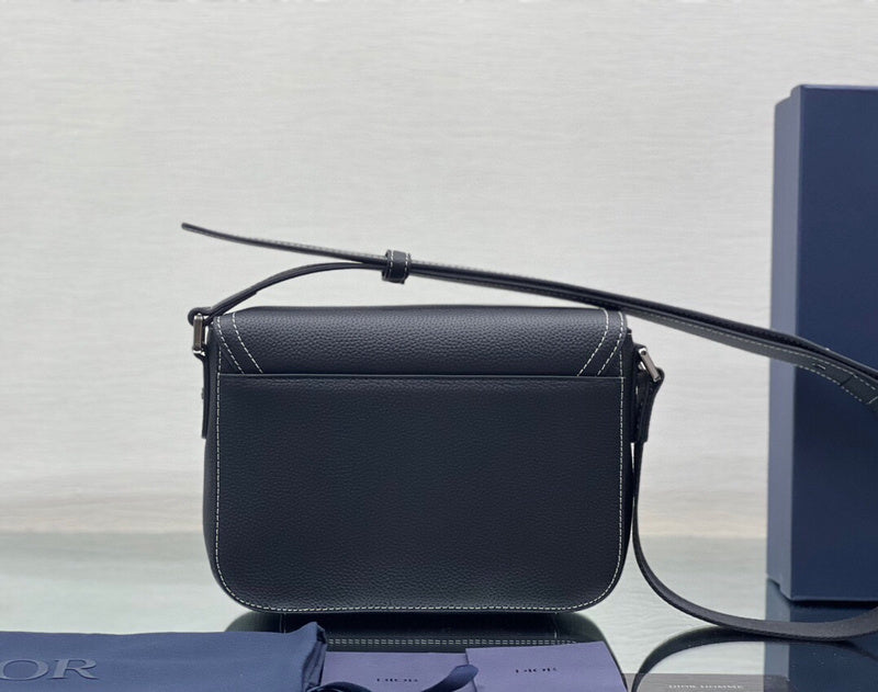Glami - GLAMIr Bags - 536