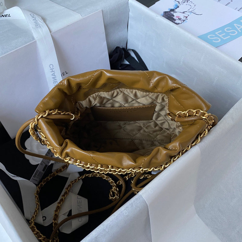 Satchel Bags - CHL Bags - 7546