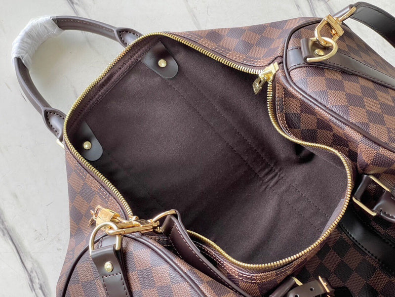 Glami- Glami- Lu-Vi bags - 4717