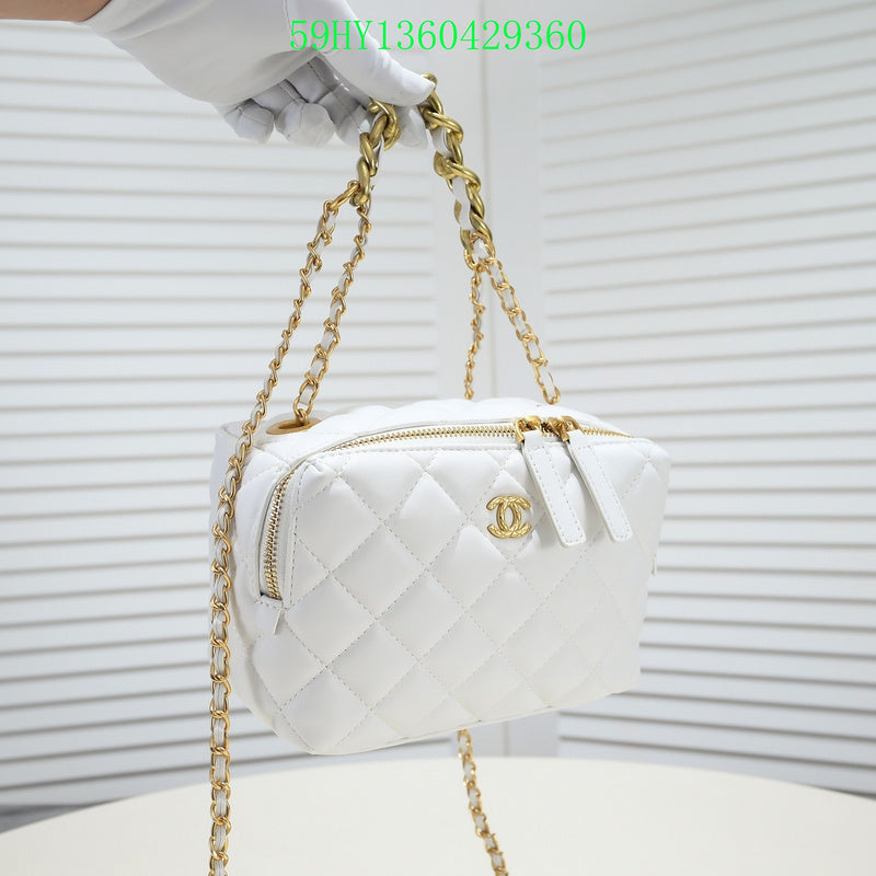 Glami - CHL Bags - 2786