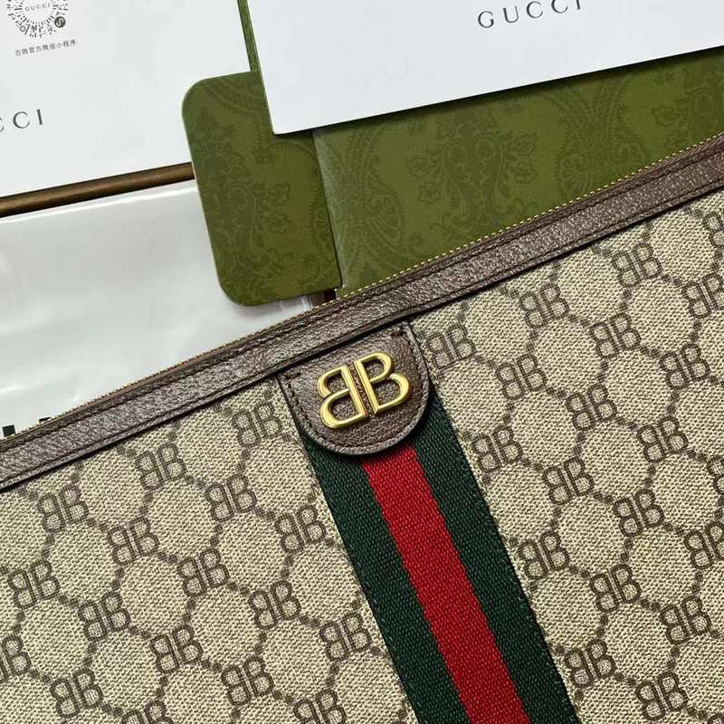 GUI2 Bags - Fashion Bags  512