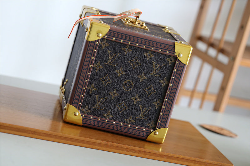 Glami GlamI Lu-Vi bags - 9540