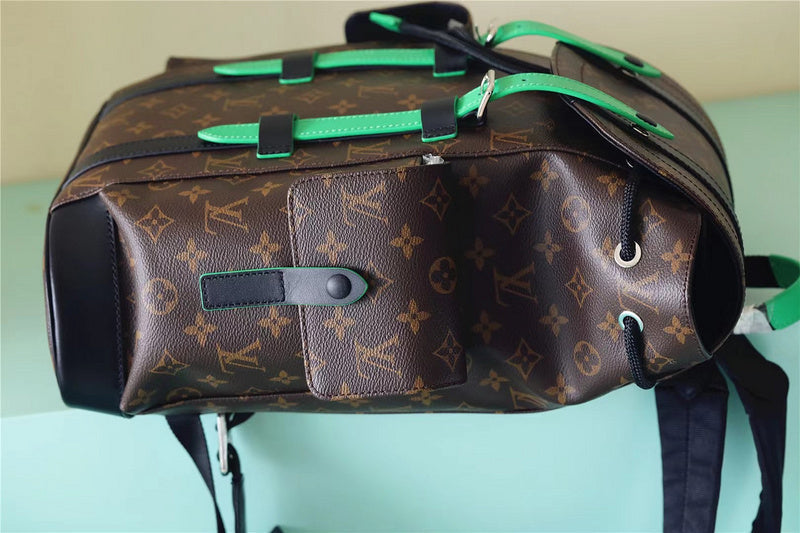 Glami GlamI Lu-Vi bags - 9656