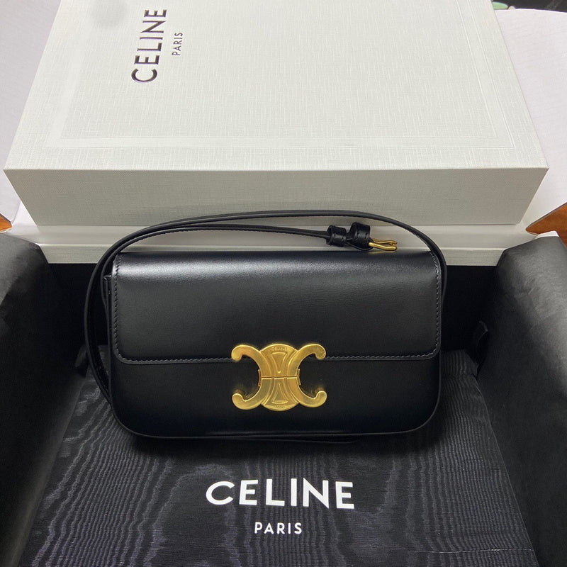 Glami - COL Bags - 178