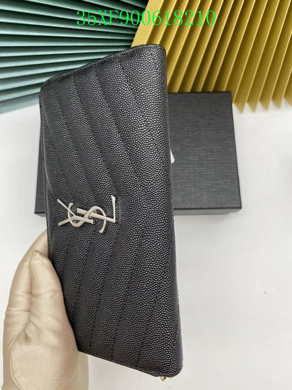 Glami - YLS Wallet - 282