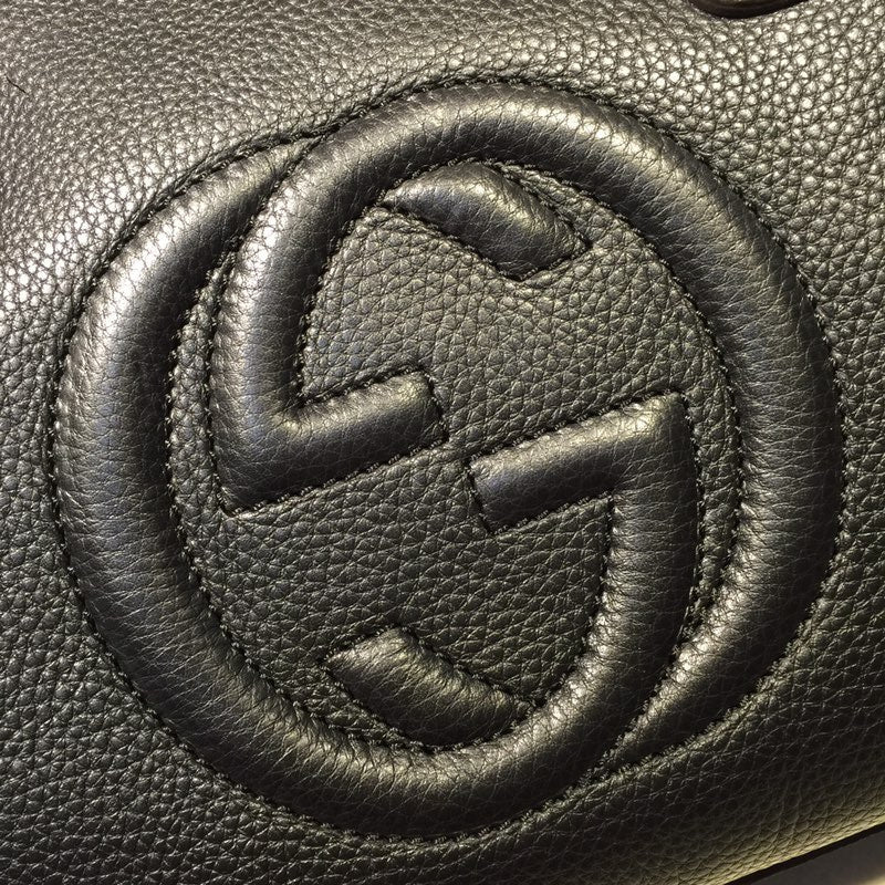 Satchel Bags - GCI Bags - 3690