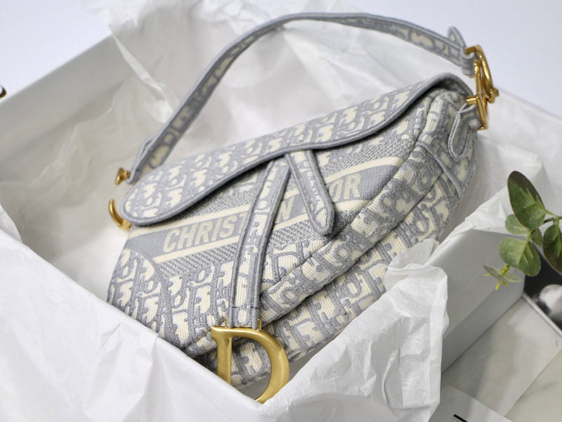 Satchel Bags - GUC Bags - 1921