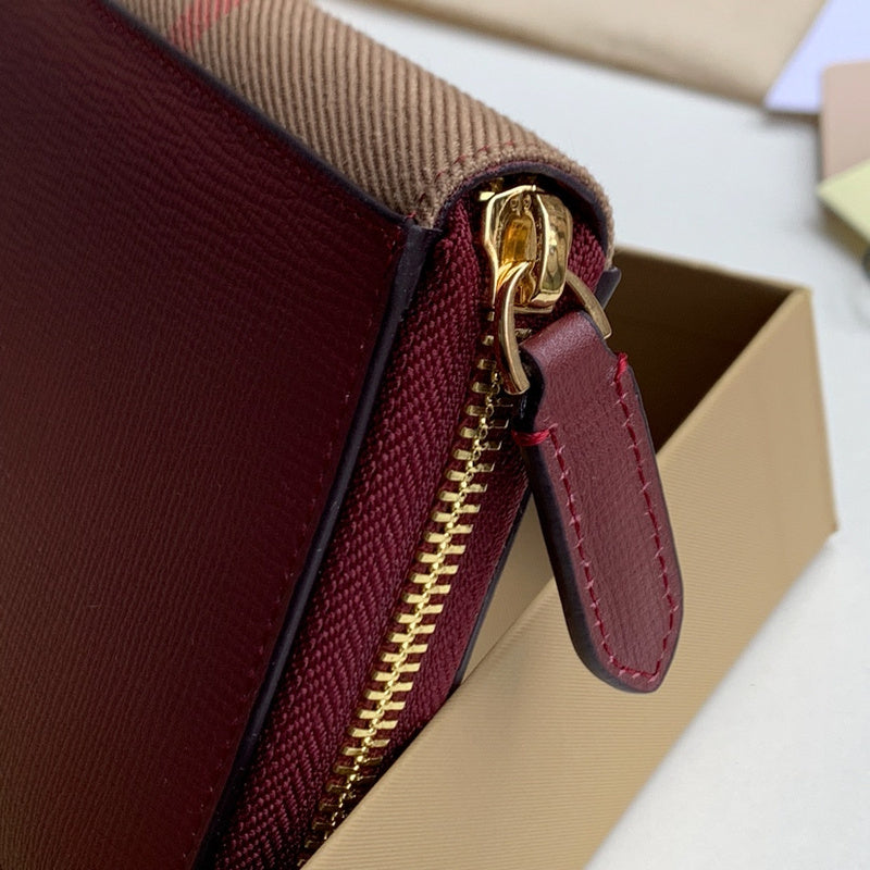 Fan Fashion -GLM - Top quality BBR Bags - 1410