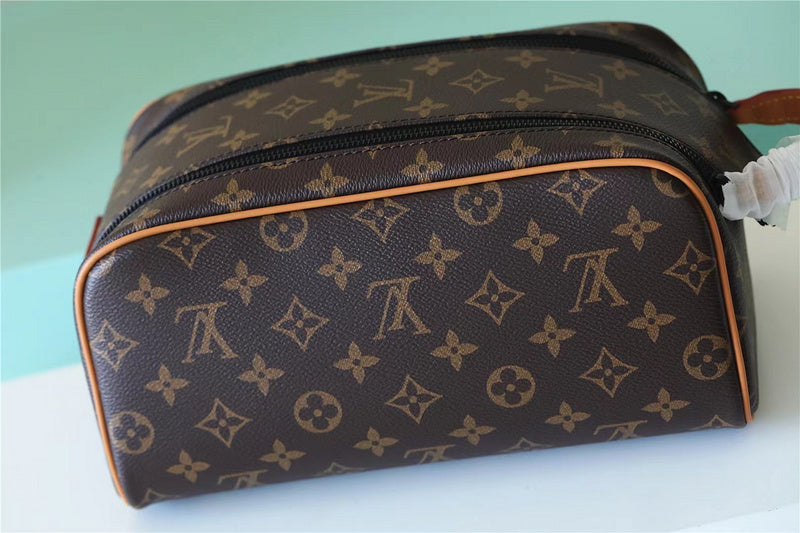 Glami GlamI Lu-Vi bags - 10664