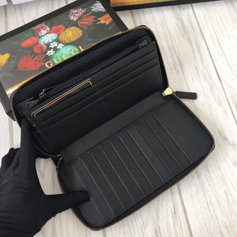 Satchel Bags - GCI Bags - 080