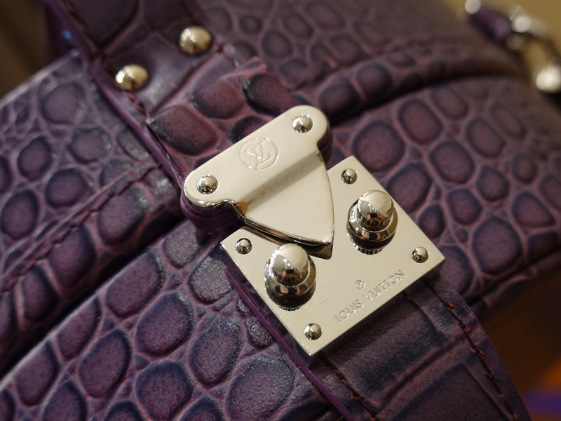 Satchel Bags - VL Bags - 5358