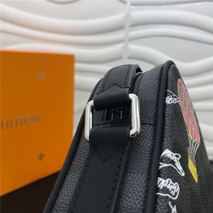 Glami-LAON - LOV Bags - 963