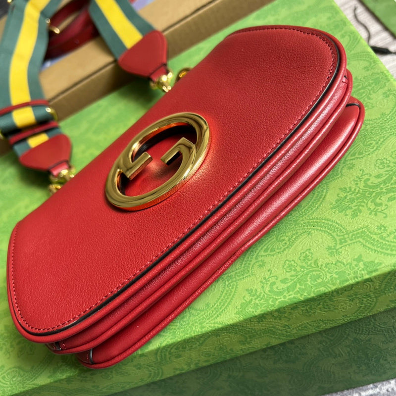 GLM - gg Bags - 693