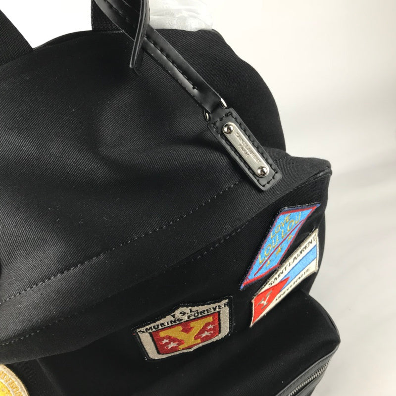 Satchel Bags - SLY Bags - 1579