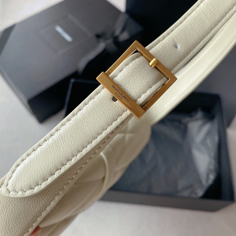 Satchel Bags - SLY Bags - 592