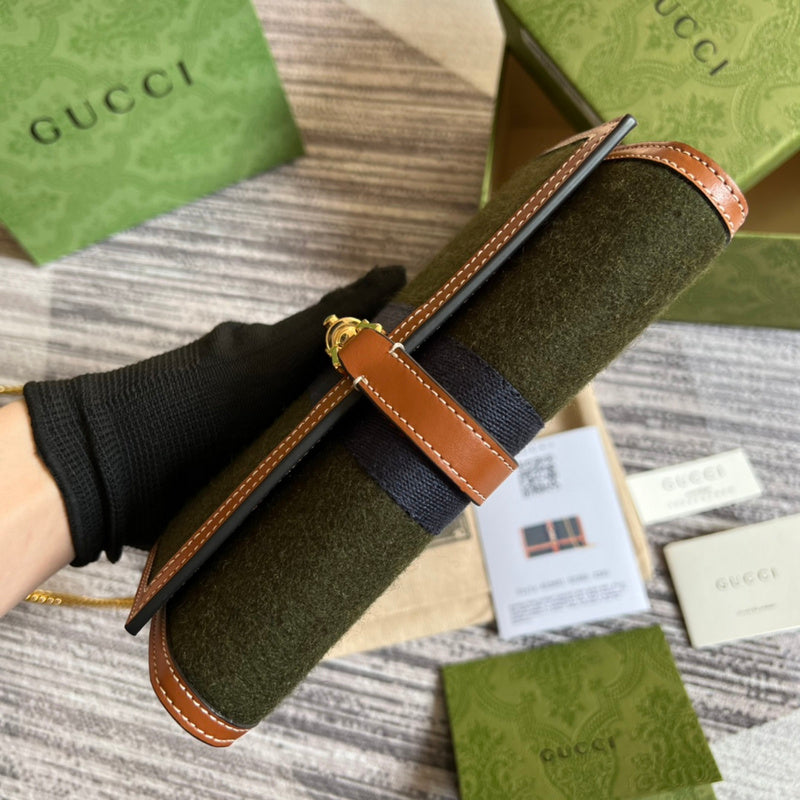 GLM - gg Bags - 1658