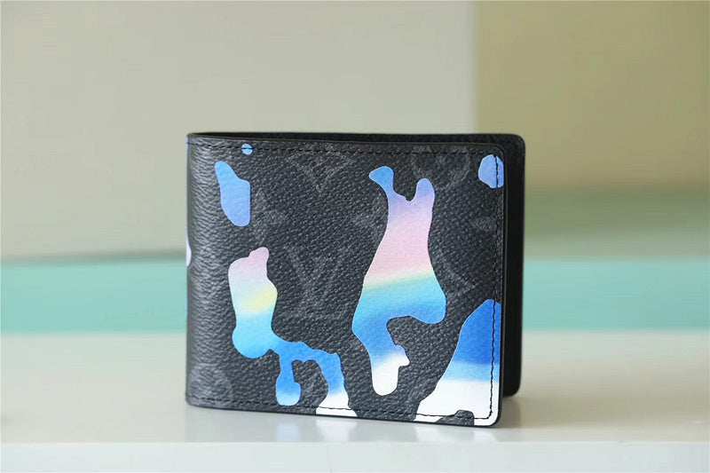 Glami GlamI Lu-Vi bags - 10617